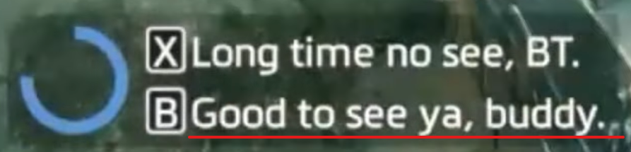 Sludge Skip Second Dialog